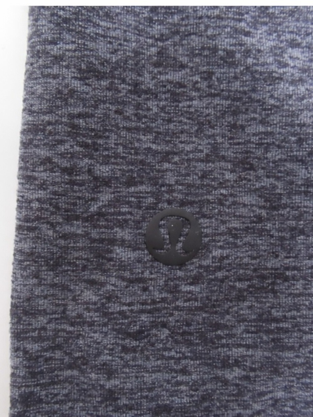 Lululemon Ready to Rulu Jogger - Picture 8 of 10